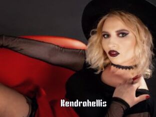 Kendrahellis