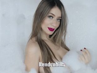 Kendrahills