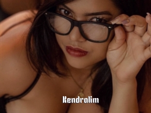 Kendralim