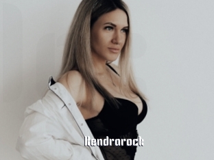 Kendrarock