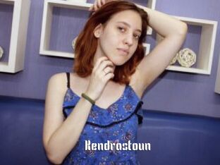 Kendrastoun