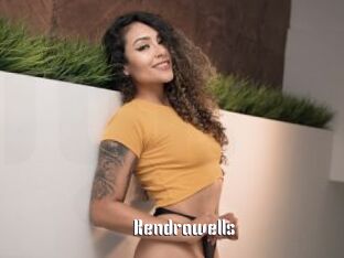 Kendrawells