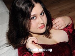 Kendrayoung