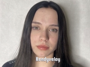 Kendyveloy