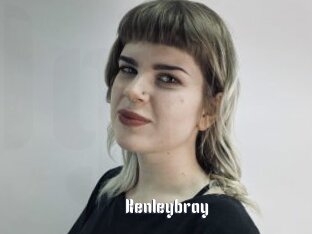 Kenleybray