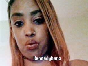 Kennedybenz