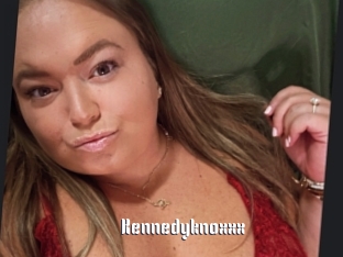 Kennedyknoxxx