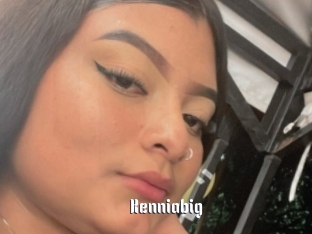 Kenniabig