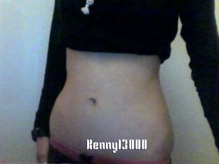Kenny13000