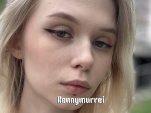 Kennymurrei