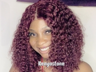Kenyastone