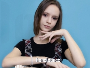 Kenziebuzz