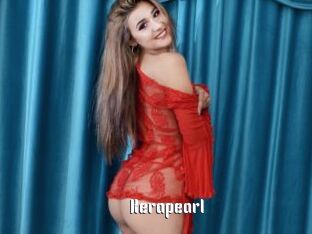 Kerapearl