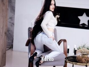 Kerko
