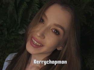 Kerrychapman