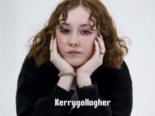 Kerrygallagher