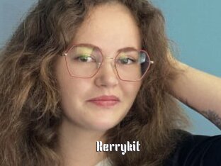 Kerrykit