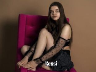Kessi