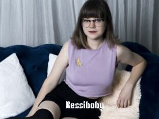 Kessibaby