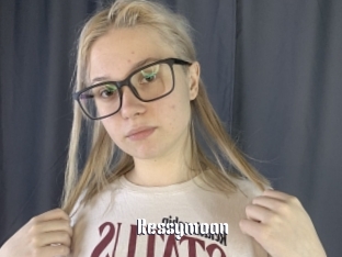 Kessymoan