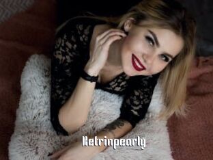 Ketrinpearly