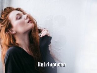 Ketrinpuree