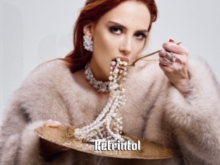 Ketrintol