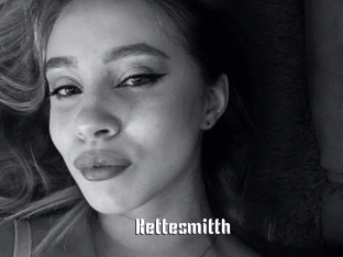 Kettesmitth