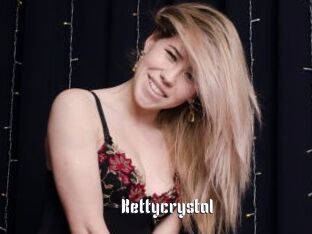 Kettycrystal