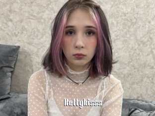 Kettykisss