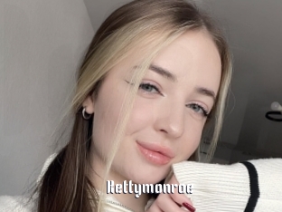 Kettymonroe