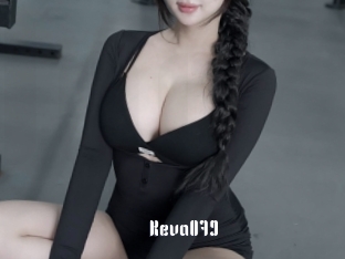 Keva079