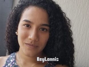 KeyLannis