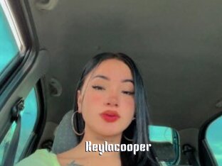 Keylacooper
