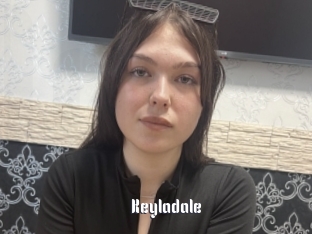Keyladale