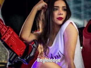 Keylalodge