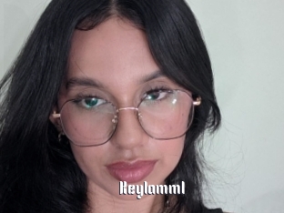 Keylamml