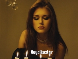 Keysikaster