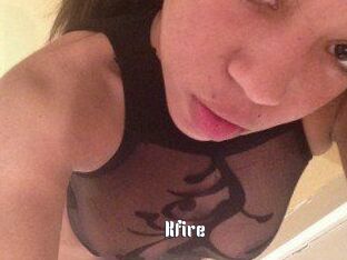 Kfire