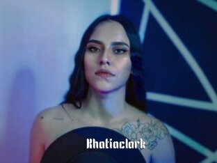 Khatiaclark