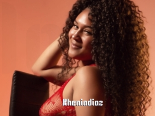 Kheniadiaz