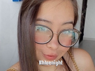 Khloenight