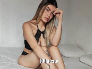 Khloesw