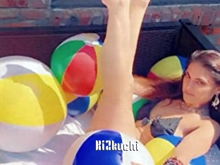 Ki2kuchi