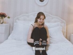Kianavi
