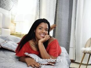 Kiannalaren