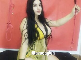 Kiaracaylen
