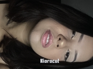 Kiaracut