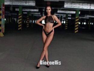 Kiaraellis