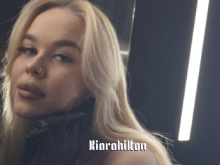 Kiarahilton